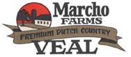 Marcho Farms